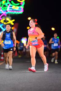 BIB: 43789, 45728
                            <button type="button" onclick="openModal(20183137)" class="btn btn-primary btn-sm float-right btn-popup" data-toggle="modal" data-target=".modal-high-quality">
                        <i class="fas fa-shopping-cart"></i> Add to Cart
                    </button>
                                            <button type="button" onclick="isThisMe(20183137, true)" class="btn btn-success btn-sm float-right btn-popup btn-isme hidden" data-toggle="tooltip" data-placement="bottom" title="นี่คือรูปของคุณใช่ไหม คลิกที่นี่เพื่อเอาเข้าอัลบั้ม">
                        <i class="fas fa-plus"></i> Add to album
                    </button>
                    <button type="button" onclick="isThisMe(20183137, false)" class="btn btn-warning btn-sm float-right btn-popup btn-isnotme hidden">
                        <i class="fas fa-ban"></i> Remove from album
                    </button>