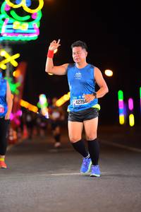 BIB: 42754
                            <button type="button" onclick="openModal(20189580)" class="btn btn-primary btn-sm float-right btn-popup" data-toggle="modal" data-target=".modal-high-quality">
                        <i class="fas fa-shopping-cart"></i> Add to Cart
                    </button>
                                            <button type="button" onclick="isThisMe(20189580, true)" class="btn btn-success btn-sm float-right btn-popup btn-isme hidden" data-toggle="tooltip" data-placement="bottom" title="นี่คือรูปของคุณใช่ไหม คลิกที่นี่เพื่อเอาเข้าอัลบั้ม">
                        <i class="fas fa-plus"></i> Add to album
                    </button>
                    <button type="button" onclick="isThisMe(20189580, false)" class="btn btn-warning btn-sm float-right btn-popup btn-isnotme hidden">
                        <i class="fas fa-ban"></i> Remove from album
                    </button>