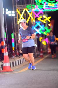 BIB: 146024
                            <button type="button" onclick="openModal(20189116)" class="btn btn-primary btn-sm float-right btn-popup" data-toggle="modal" data-target=".modal-high-quality">
                        <i class="fas fa-shopping-cart"></i> Add to Cart
                    </button>
                                            <button type="button" onclick="isThisMe(20189116, true)" class="btn btn-success btn-sm float-right btn-popup btn-isme hidden" data-toggle="tooltip" data-placement="bottom" title="นี่คือรูปของคุณใช่ไหม คลิกที่นี่เพื่อเอาเข้าอัลบั้ม">
                        <i class="fas fa-plus"></i> Add to album
                    </button>
                    <button type="button" onclick="isThisMe(20189116, false)" class="btn btn-warning btn-sm float-right btn-popup btn-isnotme hidden">
                        <i class="fas fa-ban"></i> Remove from album
                    </button>