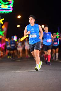 BIB: 41902
                            <button type="button" onclick="openModal(20183252)" class="btn btn-primary btn-sm float-right btn-popup" data-toggle="modal" data-target=".modal-high-quality">
                        <i class="fas fa-shopping-cart"></i> Add to Cart
                    </button>
                                            <button type="button" onclick="isThisMe(20183252, true)" class="btn btn-success btn-sm float-right btn-popup btn-isme hidden" data-toggle="tooltip" data-placement="bottom" title="นี่คือรูปของคุณใช่ไหม คลิกที่นี่เพื่อเอาเข้าอัลบั้ม">
                        <i class="fas fa-plus"></i> Add to album
                    </button>
                    <button type="button" onclick="isThisMe(20183252, false)" class="btn btn-warning btn-sm float-right btn-popup btn-isnotme hidden">
                        <i class="fas fa-ban"></i> Remove from album
                    </button>