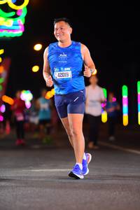 BIB: 42019
                            <button type="button" onclick="openModal(20182276)" class="btn btn-primary btn-sm float-right btn-popup" data-toggle="modal" data-target=".modal-high-quality">
                        <i class="fas fa-shopping-cart"></i> Add to Cart
                    </button>
                                            <button type="button" onclick="isThisMe(20182276, true)" class="btn btn-success btn-sm float-right btn-popup btn-isme hidden" data-toggle="tooltip" data-placement="bottom" title="นี่คือรูปของคุณใช่ไหม คลิกที่นี่เพื่อเอาเข้าอัลบั้ม">
                        <i class="fas fa-plus"></i> Add to album
                    </button>
                    <button type="button" onclick="isThisMe(20182276, false)" class="btn btn-warning btn-sm float-right btn-popup btn-isnotme hidden">
                        <i class="fas fa-ban"></i> Remove from album
                    </button>