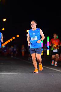 BIB: 43934
                            <button type="button" onclick="openModal(20190728)" class="btn btn-primary btn-sm float-right btn-popup" data-toggle="modal" data-target=".modal-high-quality">
                        <i class="fas fa-shopping-cart"></i> Add to Cart
                    </button>
                                            <button type="button" onclick="isThisMe(20190728, true)" class="btn btn-success btn-sm float-right btn-popup btn-isme hidden" data-toggle="tooltip" data-placement="bottom" title="นี่คือรูปของคุณใช่ไหม คลิกที่นี่เพื่อเอาเข้าอัลบั้ม">
                        <i class="fas fa-plus"></i> Add to album
                    </button>
                    <button type="button" onclick="isThisMe(20190728, false)" class="btn btn-warning btn-sm float-right btn-popup btn-isnotme hidden">
                        <i class="fas fa-ban"></i> Remove from album
                    </button>