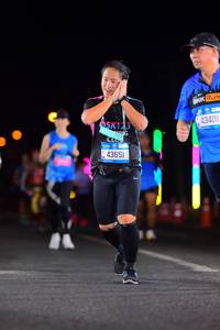 BIB: 123, 43651, 43401
                            <button type="button" onclick="openModal(20181337)" class="btn btn-primary btn-sm float-right btn-popup" data-toggle="modal" data-target=".modal-high-quality">
                        <i class="fas fa-shopping-cart"></i> Add to Cart
                    </button>
                                            <button type="button" onclick="isThisMe(20181337, true)" class="btn btn-success btn-sm float-right btn-popup btn-isme hidden" data-toggle="tooltip" data-placement="bottom" title="นี่คือรูปของคุณใช่ไหม คลิกที่นี่เพื่อเอาเข้าอัลบั้ม">
                        <i class="fas fa-plus"></i> Add to album
                    </button>
                    <button type="button" onclick="isThisMe(20181337, false)" class="btn btn-warning btn-sm float-right btn-popup btn-isnotme hidden">
                        <i class="fas fa-ban"></i> Remove from album
                    </button>