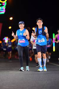 BIB: 41782, 46051
                            <button type="button" onclick="openModal(20178878)" class="btn btn-primary btn-sm float-right btn-popup" data-toggle="modal" data-target=".modal-high-quality">
                        <i class="fas fa-shopping-cart"></i> Add to Cart
                    </button>
                                            <button type="button" onclick="isThisMe(20178878, true)" class="btn btn-success btn-sm float-right btn-popup btn-isme hidden" data-toggle="tooltip" data-placement="bottom" title="นี่คือรูปของคุณใช่ไหม คลิกที่นี่เพื่อเอาเข้าอัลบั้ม">
                        <i class="fas fa-plus"></i> Add to album
                    </button>
                    <button type="button" onclick="isThisMe(20178878, false)" class="btn btn-warning btn-sm float-right btn-popup btn-isnotme hidden">
                        <i class="fas fa-ban"></i> Remove from album
                    </button>