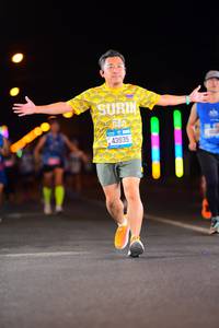 BIB: 123, 43935
                            <button type="button" onclick="openModal(20185395)" class="btn btn-primary btn-sm float-right btn-popup" data-toggle="modal" data-target=".modal-high-quality">
                        <i class="fas fa-shopping-cart"></i> Add to Cart
                    </button>
                                            <button type="button" onclick="isThisMe(20185395, true)" class="btn btn-success btn-sm float-right btn-popup btn-isme hidden" data-toggle="tooltip" data-placement="bottom" title="นี่คือรูปของคุณใช่ไหม คลิกที่นี่เพื่อเอาเข้าอัลบั้ม">
                        <i class="fas fa-plus"></i> Add to album
                    </button>
                    <button type="button" onclick="isThisMe(20185395, false)" class="btn btn-warning btn-sm float-right btn-popup btn-isnotme hidden">
                        <i class="fas fa-ban"></i> Remove from album
                    </button>
