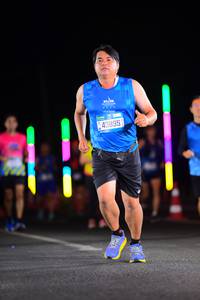 BIB: 959, 35410, 43895
                            <button type="button" onclick="openModal(20196032)" class="btn btn-primary btn-sm float-right btn-popup" data-toggle="modal" data-target=".modal-high-quality">
                        <i class="fas fa-shopping-cart"></i> Add to Cart
                    </button>
                                            <button type="button" onclick="isThisMe(20196032, true)" class="btn btn-success btn-sm float-right btn-popup btn-isme hidden" data-toggle="tooltip" data-placement="bottom" title="นี่คือรูปของคุณใช่ไหม คลิกที่นี่เพื่อเอาเข้าอัลบั้ม">
                        <i class="fas fa-plus"></i> Add to album
                    </button>
                    <button type="button" onclick="isThisMe(20196032, false)" class="btn btn-warning btn-sm float-right btn-popup btn-isnotme hidden">
                        <i class="fas fa-ban"></i> Remove from album
                    </button>
