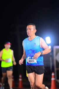 BIB: 41122
                            <button type="button" onclick="openModal(20193401)" class="btn btn-primary btn-sm float-right btn-popup" data-toggle="modal" data-target=".modal-high-quality">
                        <i class="fas fa-shopping-cart"></i> Add to Cart
                    </button>
                                            <button type="button" onclick="isThisMe(20193401, true)" class="btn btn-success btn-sm float-right btn-popup btn-isme hidden" data-toggle="tooltip" data-placement="bottom" title="นี่คือรูปของคุณใช่ไหม คลิกที่นี่เพื่อเอาเข้าอัลบั้ม">
                        <i class="fas fa-plus"></i> Add to album
                    </button>
                    <button type="button" onclick="isThisMe(20193401, false)" class="btn btn-warning btn-sm float-right btn-popup btn-isnotme hidden">
                        <i class="fas fa-ban"></i> Remove from album
                    </button>