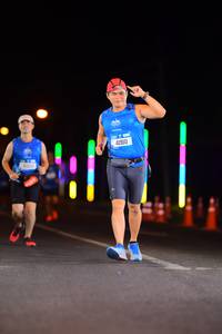 BIB: 0161
                            <button type="button" onclick="openModal(20189925)" class="btn btn-primary btn-sm float-right btn-popup" data-toggle="modal" data-target=".modal-high-quality">
                        <i class="fas fa-shopping-cart"></i> Add to Cart
                    </button>
                                            <button type="button" onclick="isThisMe(20189925, true)" class="btn btn-success btn-sm float-right btn-popup btn-isme hidden" data-toggle="tooltip" data-placement="bottom" title="นี่คือรูปของคุณใช่ไหม คลิกที่นี่เพื่อเอาเข้าอัลบั้ม">
                        <i class="fas fa-plus"></i> Add to album
                    </button>
                    <button type="button" onclick="isThisMe(20189925, false)" class="btn btn-warning btn-sm float-right btn-popup btn-isnotme hidden">
                        <i class="fas fa-ban"></i> Remove from album
                    </button>