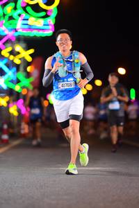 BIB: 41766
                            <button type="button" onclick="openModal(20182912)" class="btn btn-primary btn-sm float-right btn-popup" data-toggle="modal" data-target=".modal-high-quality">
                        <i class="fas fa-shopping-cart"></i> Add to Cart
                    </button>
                                            <button type="button" onclick="isThisMe(20182912, true)" class="btn btn-success btn-sm float-right btn-popup btn-isme hidden" data-toggle="tooltip" data-placement="bottom" title="นี่คือรูปของคุณใช่ไหม คลิกที่นี่เพื่อเอาเข้าอัลบั้ม">
                        <i class="fas fa-plus"></i> Add to album
                    </button>
                    <button type="button" onclick="isThisMe(20182912, false)" class="btn btn-warning btn-sm float-right btn-popup btn-isnotme hidden">
                        <i class="fas fa-ban"></i> Remove from album
                    </button>