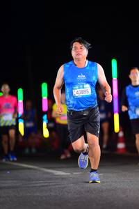 BIB: 43895
                            <button type="button" onclick="openModal(20196019)" class="btn btn-primary btn-sm float-right btn-popup" data-toggle="modal" data-target=".modal-high-quality">
                        <i class="fas fa-shopping-cart"></i> Add to Cart
                    </button>
                                            <button type="button" onclick="isThisMe(20196019, true)" class="btn btn-success btn-sm float-right btn-popup btn-isme hidden" data-toggle="tooltip" data-placement="bottom" title="นี่คือรูปของคุณใช่ไหม คลิกที่นี่เพื่อเอาเข้าอัลบั้ม">
                        <i class="fas fa-plus"></i> Add to album
                    </button>
                    <button type="button" onclick="isThisMe(20196019, false)" class="btn btn-warning btn-sm float-right btn-popup btn-isnotme hidden">
                        <i class="fas fa-ban"></i> Remove from album
                    </button>