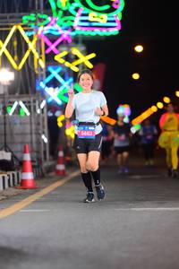 BIB: 64413
                            <button type="button" onclick="openModal(20188228)" class="btn btn-primary btn-sm float-right btn-popup" data-toggle="modal" data-target=".modal-high-quality">
                        <i class="fas fa-shopping-cart"></i> Add to Cart
                    </button>
                                            <button type="button" onclick="isThisMe(20188228, true)" class="btn btn-success btn-sm float-right btn-popup btn-isme hidden" data-toggle="tooltip" data-placement="bottom" title="นี่คือรูปของคุณใช่ไหม คลิกที่นี่เพื่อเอาเข้าอัลบั้ม">
                        <i class="fas fa-plus"></i> Add to album
                    </button>
                    <button type="button" onclick="isThisMe(20188228, false)" class="btn btn-warning btn-sm float-right btn-popup btn-isnotme hidden">
                        <i class="fas fa-ban"></i> Remove from album
                    </button>
