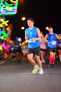 BIB: 2061
                            <button type="button" onclick="openModal(20183284)" class="btn btn-primary btn-sm float-right btn-popup" data-toggle="modal" data-target=".modal-high-quality">
                        <i class="fas fa-shopping-cart"></i> Add to Cart
                    </button>
                                            <button type="button" onclick="isThisMe(20183284, true)" class="btn btn-success btn-sm float-right btn-popup btn-isme hidden" data-toggle="tooltip" data-placement="bottom" title="นี่คือรูปของคุณใช่ไหม คลิกที่นี่เพื่อเอาเข้าอัลบั้ม">
                        <i class="fas fa-plus"></i> Add to album
                    </button>
                    <button type="button" onclick="isThisMe(20183284, false)" class="btn btn-warning btn-sm float-right btn-popup btn-isnotme hidden">
                        <i class="fas fa-ban"></i> Remove from album
                    </button>