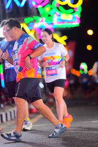 BIB: 48035
                            <button type="button" onclick="openModal(20180344)" class="btn btn-primary btn-sm float-right btn-popup" data-toggle="modal" data-target=".modal-high-quality">
                        <i class="fas fa-shopping-cart"></i> Add to Cart
                    </button>
                                            <button type="button" onclick="isThisMe(20180344, true)" class="btn btn-success btn-sm float-right btn-popup btn-isme hidden" data-toggle="tooltip" data-placement="bottom" title="นี่คือรูปของคุณใช่ไหม คลิกที่นี่เพื่อเอาเข้าอัลบั้ม">
                        <i class="fas fa-plus"></i> Add to album
                    </button>
                    <button type="button" onclick="isThisMe(20180344, false)" class="btn btn-warning btn-sm float-right btn-popup btn-isnotme hidden">
                        <i class="fas fa-ban"></i> Remove from album
                    </button>