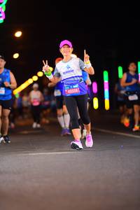 BIB: 45558
                            <button type="button" onclick="openModal(20199681)" class="btn btn-primary btn-sm float-right btn-popup" data-toggle="modal" data-target=".modal-high-quality">
                        <i class="fas fa-shopping-cart"></i> Add to Cart
                    </button>
                                            <button type="button" onclick="isThisMe(20199681, true)" class="btn btn-success btn-sm float-right btn-popup btn-isme hidden" data-toggle="tooltip" data-placement="bottom" title="นี่คือรูปของคุณใช่ไหม คลิกที่นี่เพื่อเอาเข้าอัลบั้ม">
                        <i class="fas fa-plus"></i> Add to album
                    </button>
                    <button type="button" onclick="isThisMe(20199681, false)" class="btn btn-warning btn-sm float-right btn-popup btn-isnotme hidden">
                        <i class="fas fa-ban"></i> Remove from album
                    </button>