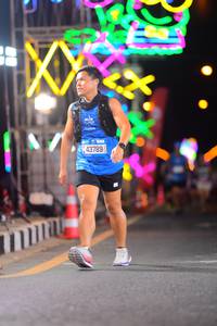 BIB: 43789
                            <button type="button" onclick="openModal(20183226)" class="btn btn-primary btn-sm float-right btn-popup" data-toggle="modal" data-target=".modal-high-quality">
                        <i class="fas fa-shopping-cart"></i> Add to Cart
                    </button>
                                            <button type="button" onclick="isThisMe(20183226, true)" class="btn btn-success btn-sm float-right btn-popup btn-isme hidden" data-toggle="tooltip" data-placement="bottom" title="นี่คือรูปของคุณใช่ไหม คลิกที่นี่เพื่อเอาเข้าอัลบั้ม">
                        <i class="fas fa-plus"></i> Add to album
                    </button>
                    <button type="button" onclick="isThisMe(20183226, false)" class="btn btn-warning btn-sm float-right btn-popup btn-isnotme hidden">
                        <i class="fas fa-ban"></i> Remove from album
                    </button>