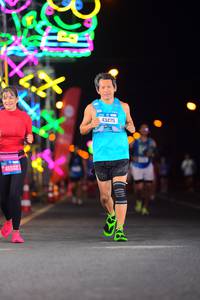 BIB: 45502, 43475
                            <button type="button" onclick="openModal(20182449)" class="btn btn-primary btn-sm float-right btn-popup" data-toggle="modal" data-target=".modal-high-quality">
                        <i class="fas fa-shopping-cart"></i> Add to Cart
                    </button>
                                            <button type="button" onclick="isThisMe(20182449, true)" class="btn btn-success btn-sm float-right btn-popup btn-isme hidden" data-toggle="tooltip" data-placement="bottom" title="นี่คือรูปของคุณใช่ไหม คลิกที่นี่เพื่อเอาเข้าอัลบั้ม">
                        <i class="fas fa-plus"></i> Add to album
                    </button>
                    <button type="button" onclick="isThisMe(20182449, false)" class="btn btn-warning btn-sm float-right btn-popup btn-isnotme hidden">
                        <i class="fas fa-ban"></i> Remove from album
                    </button>