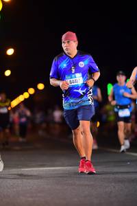 BIB: 64418
                            <button type="button" onclick="openModal(20209593)" class="btn btn-primary btn-sm float-right btn-popup" data-toggle="modal" data-target=".modal-high-quality">
                        <i class="fas fa-shopping-cart"></i> Add to Cart
                    </button>
                                            <button type="button" onclick="isThisMe(20209593, true)" class="btn btn-success btn-sm float-right btn-popup btn-isme hidden" data-toggle="tooltip" data-placement="bottom" title="นี่คือรูปของคุณใช่ไหม คลิกที่นี่เพื่อเอาเข้าอัลบั้ม">
                        <i class="fas fa-plus"></i> Add to album
                    </button>
                    <button type="button" onclick="isThisMe(20209593, false)" class="btn btn-warning btn-sm float-right btn-popup btn-isnotme hidden">
                        <i class="fas fa-ban"></i> Remove from album
                    </button>