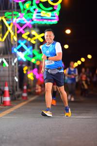 BIB: 7640, 6012
                            <button type="button" onclick="openModal(20181126)" class="btn btn-primary btn-sm float-right btn-popup" data-toggle="modal" data-target=".modal-high-quality">
                        <i class="fas fa-shopping-cart"></i> Add to Cart
                    </button>
                                            <button type="button" onclick="isThisMe(20181126, true)" class="btn btn-success btn-sm float-right btn-popup btn-isme hidden" data-toggle="tooltip" data-placement="bottom" title="นี่คือรูปของคุณใช่ไหม คลิกที่นี่เพื่อเอาเข้าอัลบั้ม">
                        <i class="fas fa-plus"></i> Add to album
                    </button>
                    <button type="button" onclick="isThisMe(20181126, false)" class="btn btn-warning btn-sm float-right btn-popup btn-isnotme hidden">
                        <i class="fas fa-ban"></i> Remove from album
                    </button>
