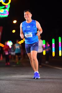 BIB: 42019
                            <button type="button" onclick="openModal(20182269)" class="btn btn-primary btn-sm float-right btn-popup" data-toggle="modal" data-target=".modal-high-quality">
                        <i class="fas fa-shopping-cart"></i> Add to Cart
                    </button>
                                            <button type="button" onclick="isThisMe(20182269, true)" class="btn btn-success btn-sm float-right btn-popup btn-isme hidden" data-toggle="tooltip" data-placement="bottom" title="นี่คือรูปของคุณใช่ไหม คลิกที่นี่เพื่อเอาเข้าอัลบั้ม">
                        <i class="fas fa-plus"></i> Add to album
                    </button>
                    <button type="button" onclick="isThisMe(20182269, false)" class="btn btn-warning btn-sm float-right btn-popup btn-isnotme hidden">
                        <i class="fas fa-ban"></i> Remove from album
                    </button>