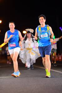 BIB: 42381, 40359, 80097
                            <button type="button" onclick="openModal(20184226)" class="btn btn-primary btn-sm float-right btn-popup" data-toggle="modal" data-target=".modal-high-quality">
                        <i class="fas fa-shopping-cart"></i> Add to Cart
                    </button>
                                            <button type="button" onclick="isThisMe(20184226, true)" class="btn btn-success btn-sm float-right btn-popup btn-isme hidden" data-toggle="tooltip" data-placement="bottom" title="นี่คือรูปของคุณใช่ไหม คลิกที่นี่เพื่อเอาเข้าอัลบั้ม">
                        <i class="fas fa-plus"></i> Add to album
                    </button>
                    <button type="button" onclick="isThisMe(20184226, false)" class="btn btn-warning btn-sm float-right btn-popup btn-isnotme hidden">
                        <i class="fas fa-ban"></i> Remove from album
                    </button>