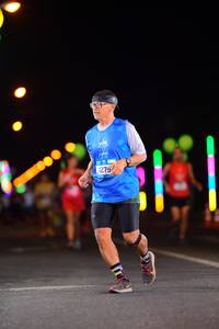 BIB: 4275
                            <button type="button" onclick="openModal(20184797)" class="btn btn-primary btn-sm float-right btn-popup" data-toggle="modal" data-target=".modal-high-quality">
                        <i class="fas fa-shopping-cart"></i> Add to Cart
                    </button>
                                            <button type="button" onclick="isThisMe(20184797, true)" class="btn btn-success btn-sm float-right btn-popup btn-isme hidden" data-toggle="tooltip" data-placement="bottom" title="นี่คือรูปของคุณใช่ไหม คลิกที่นี่เพื่อเอาเข้าอัลบั้ม">
                        <i class="fas fa-plus"></i> Add to album
                    </button>
                    <button type="button" onclick="isThisMe(20184797, false)" class="btn btn-warning btn-sm float-right btn-popup btn-isnotme hidden">
                        <i class="fas fa-ban"></i> Remove from album
                    </button>