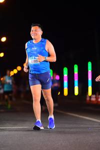 BIB: 42019
                            <button type="button" onclick="openModal(20182105)" class="btn btn-primary btn-sm float-right btn-popup" data-toggle="modal" data-target=".modal-high-quality">
                        <i class="fas fa-shopping-cart"></i> Add to Cart
                    </button>
                                            <button type="button" onclick="isThisMe(20182105, true)" class="btn btn-success btn-sm float-right btn-popup btn-isme hidden" data-toggle="tooltip" data-placement="bottom" title="นี่คือรูปของคุณใช่ไหม คลิกที่นี่เพื่อเอาเข้าอัลบั้ม">
                        <i class="fas fa-plus"></i> Add to album
                    </button>
                    <button type="button" onclick="isThisMe(20182105, false)" class="btn btn-warning btn-sm float-right btn-popup btn-isnotme hidden">
                        <i class="fas fa-ban"></i> Remove from album
                    </button>