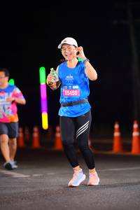 BIB: 65458
                            <button type="button" onclick="openModal(20180090)" class="btn btn-primary btn-sm float-right btn-popup" data-toggle="modal" data-target=".modal-high-quality">
                        <i class="fas fa-shopping-cart"></i> Add to Cart
                    </button>
                                            <button type="button" onclick="isThisMe(20180090, true)" class="btn btn-success btn-sm float-right btn-popup btn-isme hidden" data-toggle="tooltip" data-placement="bottom" title="นี่คือรูปของคุณใช่ไหม คลิกที่นี่เพื่อเอาเข้าอัลบั้ม">
                        <i class="fas fa-plus"></i> Add to album
                    </button>
                    <button type="button" onclick="isThisMe(20180090, false)" class="btn btn-warning btn-sm float-right btn-popup btn-isnotme hidden">
                        <i class="fas fa-ban"></i> Remove from album
                    </button>