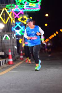 BIB: 46064
                            <button type="button" onclick="openModal(20189488)" class="btn btn-primary btn-sm float-right btn-popup" data-toggle="modal" data-target=".modal-high-quality">
                        <i class="fas fa-shopping-cart"></i> Add to Cart
                    </button>
                                            <button type="button" onclick="isThisMe(20189488, true)" class="btn btn-success btn-sm float-right btn-popup btn-isme hidden" data-toggle="tooltip" data-placement="bottom" title="นี่คือรูปของคุณใช่ไหม คลิกที่นี่เพื่อเอาเข้าอัลบั้ม">
                        <i class="fas fa-plus"></i> Add to album
                    </button>
                    <button type="button" onclick="isThisMe(20189488, false)" class="btn btn-warning btn-sm float-right btn-popup btn-isnotme hidden">
                        <i class="fas fa-ban"></i> Remove from album
                    </button>