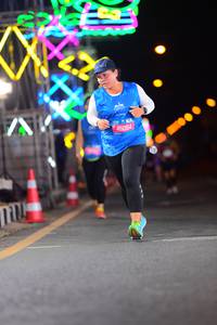 BIB: 46064
                            <button type="button" onclick="openModal(20189426)" class="btn btn-primary btn-sm float-right btn-popup" data-toggle="modal" data-target=".modal-high-quality">
                        <i class="fas fa-shopping-cart"></i> Add to Cart
                    </button>
                                            <button type="button" onclick="isThisMe(20189426, true)" class="btn btn-success btn-sm float-right btn-popup btn-isme hidden" data-toggle="tooltip" data-placement="bottom" title="นี่คือรูปของคุณใช่ไหม คลิกที่นี่เพื่อเอาเข้าอัลบั้ม">
                        <i class="fas fa-plus"></i> Add to album
                    </button>
                    <button type="button" onclick="isThisMe(20189426, false)" class="btn btn-warning btn-sm float-right btn-popup btn-isnotme hidden">
                        <i class="fas fa-ban"></i> Remove from album
                    </button>