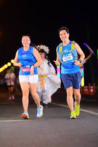 BIB: 46008, 42381, 165
                            <button type="button" onclick="openModal(20184161)" class="btn btn-primary btn-sm float-right btn-popup" data-toggle="modal" data-target=".modal-high-quality">
                        <i class="fas fa-shopping-cart"></i> Add to Cart
                    </button>
                                            <button type="button" onclick="isThisMe(20184161, true)" class="btn btn-success btn-sm float-right btn-popup btn-isme hidden" data-toggle="tooltip" data-placement="bottom" title="นี่คือรูปของคุณใช่ไหม คลิกที่นี่เพื่อเอาเข้าอัลบั้ม">
                        <i class="fas fa-plus"></i> Add to album
                    </button>
                    <button type="button" onclick="isThisMe(20184161, false)" class="btn btn-warning btn-sm float-right btn-popup btn-isnotme hidden">
                        <i class="fas fa-ban"></i> Remove from album
                    </button>