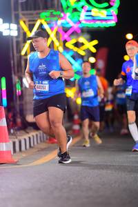 BIB: 44051
                            <button type="button" onclick="openModal(20199929)" class="btn btn-primary btn-sm float-right btn-popup" data-toggle="modal" data-target=".modal-high-quality">
                        <i class="fas fa-shopping-cart"></i> Add to Cart
                    </button>
                                            <button type="button" onclick="isThisMe(20199929, true)" class="btn btn-success btn-sm float-right btn-popup btn-isme hidden" data-toggle="tooltip" data-placement="bottom" title="นี่คือรูปของคุณใช่ไหม คลิกที่นี่เพื่อเอาเข้าอัลบั้ม">
                        <i class="fas fa-plus"></i> Add to album
                    </button>
                    <button type="button" onclick="isThisMe(20199929, false)" class="btn btn-warning btn-sm float-right btn-popup btn-isnotme hidden">
                        <i class="fas fa-ban"></i> Remove from album
                    </button>