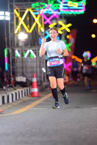 BIB: 64413
                            <button type="button" onclick="openModal(20188416)" class="btn btn-primary btn-sm float-right btn-popup" data-toggle="modal" data-target=".modal-high-quality">
                        <i class="fas fa-shopping-cart"></i> Add to Cart
                    </button>
                                            <button type="button" onclick="isThisMe(20188416, true)" class="btn btn-success btn-sm float-right btn-popup btn-isme hidden" data-toggle="tooltip" data-placement="bottom" title="นี่คือรูปของคุณใช่ไหม คลิกที่นี่เพื่อเอาเข้าอัลบั้ม">
                        <i class="fas fa-plus"></i> Add to album
                    </button>
                    <button type="button" onclick="isThisMe(20188416, false)" class="btn btn-warning btn-sm float-right btn-popup btn-isnotme hidden">
                        <i class="fas fa-ban"></i> Remove from album
                    </button>
