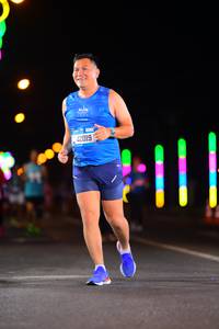 BIB: 42019
                            <button type="button" onclick="openModal(20182228)" class="btn btn-primary btn-sm float-right btn-popup" data-toggle="modal" data-target=".modal-high-quality">
                        <i class="fas fa-shopping-cart"></i> Add to Cart
                    </button>
                                            <button type="button" onclick="isThisMe(20182228, true)" class="btn btn-success btn-sm float-right btn-popup btn-isme hidden" data-toggle="tooltip" data-placement="bottom" title="นี่คือรูปของคุณใช่ไหม คลิกที่นี่เพื่อเอาเข้าอัลบั้ม">
                        <i class="fas fa-plus"></i> Add to album
                    </button>
                    <button type="button" onclick="isThisMe(20182228, false)" class="btn btn-warning btn-sm float-right btn-popup btn-isnotme hidden">
                        <i class="fas fa-ban"></i> Remove from album
                    </button>