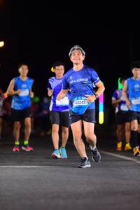BIB: 43243
                            <button type="button" onclick="openModal(20192179)" class="btn btn-primary btn-sm float-right btn-popup" data-toggle="modal" data-target=".modal-high-quality">
                        <i class="fas fa-shopping-cart"></i> Add to Cart
                    </button>
                                            <button type="button" onclick="isThisMe(20192179, true)" class="btn btn-success btn-sm float-right btn-popup btn-isme hidden" data-toggle="tooltip" data-placement="bottom" title="นี่คือรูปของคุณใช่ไหม คลิกที่นี่เพื่อเอาเข้าอัลบั้ม">
                        <i class="fas fa-plus"></i> Add to album
                    </button>
                    <button type="button" onclick="isThisMe(20192179, false)" class="btn btn-warning btn-sm float-right btn-popup btn-isnotme hidden">
                        <i class="fas fa-ban"></i> Remove from album
                    </button>