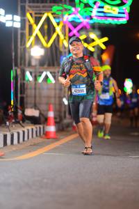 BIB: 42996
                            <button type="button" onclick="openModal(20190013)" class="btn btn-primary btn-sm float-right btn-popup" data-toggle="modal" data-target=".modal-high-quality">
                        <i class="fas fa-shopping-cart"></i> Add to Cart
                    </button>
                                            <button type="button" onclick="isThisMe(20190013, true)" class="btn btn-success btn-sm float-right btn-popup btn-isme hidden" data-toggle="tooltip" data-placement="bottom" title="นี่คือรูปของคุณใช่ไหม คลิกที่นี่เพื่อเอาเข้าอัลบั้ม">
                        <i class="fas fa-plus"></i> Add to album
                    </button>
                    <button type="button" onclick="isThisMe(20190013, false)" class="btn btn-warning btn-sm float-right btn-popup btn-isnotme hidden">
                        <i class="fas fa-ban"></i> Remove from album
                    </button>