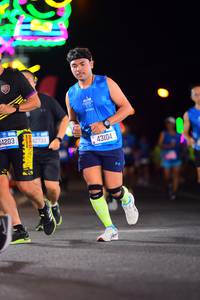 BIB: 44203, 43104
                            <button type="button" onclick="openModal(20207602)" class="btn btn-primary btn-sm float-right btn-popup" data-toggle="modal" data-target=".modal-high-quality">
                        <i class="fas fa-shopping-cart"></i> Add to Cart
                    </button>
                                            <button type="button" onclick="isThisMe(20207602, true)" class="btn btn-success btn-sm float-right btn-popup btn-isme hidden" data-toggle="tooltip" data-placement="bottom" title="นี่คือรูปของคุณใช่ไหม คลิกที่นี่เพื่อเอาเข้าอัลบั้ม">
                        <i class="fas fa-plus"></i> Add to album
                    </button>
                    <button type="button" onclick="isThisMe(20207602, false)" class="btn btn-warning btn-sm float-right btn-popup btn-isnotme hidden">
                        <i class="fas fa-ban"></i> Remove from album
                    </button>