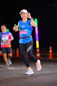 BIB: 65458
                            <button type="button" onclick="openModal(20180088)" class="btn btn-primary btn-sm float-right btn-popup" data-toggle="modal" data-target=".modal-high-quality">
                        <i class="fas fa-shopping-cart"></i> Add to Cart
                    </button>
                                            <button type="button" onclick="isThisMe(20180088, true)" class="btn btn-success btn-sm float-right btn-popup btn-isme hidden" data-toggle="tooltip" data-placement="bottom" title="นี่คือรูปของคุณใช่ไหม คลิกที่นี่เพื่อเอาเข้าอัลบั้ม">
                        <i class="fas fa-plus"></i> Add to album
                    </button>
                    <button type="button" onclick="isThisMe(20180088, false)" class="btn btn-warning btn-sm float-right btn-popup btn-isnotme hidden">
                        <i class="fas fa-ban"></i> Remove from album
                    </button>