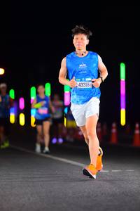 BIB: 100, 43318
                            <button type="button" onclick="openModal(20179236)" class="btn btn-primary btn-sm float-right btn-popup" data-toggle="modal" data-target=".modal-high-quality">
                        <i class="fas fa-shopping-cart"></i> Add to Cart
                    </button>
                                            <button type="button" onclick="isThisMe(20179236, true)" class="btn btn-success btn-sm float-right btn-popup btn-isme hidden" data-toggle="tooltip" data-placement="bottom" title="นี่คือรูปของคุณใช่ไหม คลิกที่นี่เพื่อเอาเข้าอัลบั้ม">
                        <i class="fas fa-plus"></i> Add to album
                    </button>
                    <button type="button" onclick="isThisMe(20179236, false)" class="btn btn-warning btn-sm float-right btn-popup btn-isnotme hidden">
                        <i class="fas fa-ban"></i> Remove from album
                    </button>