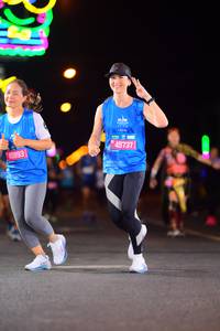 BIB: 45893, 45737
                            <button type="button" onclick="openModal(20181508)" class="btn btn-primary btn-sm float-right btn-popup" data-toggle="modal" data-target=".modal-high-quality">
                        <i class="fas fa-shopping-cart"></i> Add to Cart
                    </button>
                                            <button type="button" onclick="isThisMe(20181508, true)" class="btn btn-success btn-sm float-right btn-popup btn-isme hidden" data-toggle="tooltip" data-placement="bottom" title="นี่คือรูปของคุณใช่ไหม คลิกที่นี่เพื่อเอาเข้าอัลบั้ม">
                        <i class="fas fa-plus"></i> Add to album
                    </button>
                    <button type="button" onclick="isThisMe(20181508, false)" class="btn btn-warning btn-sm float-right btn-popup btn-isnotme hidden">
                        <i class="fas fa-ban"></i> Remove from album
                    </button>