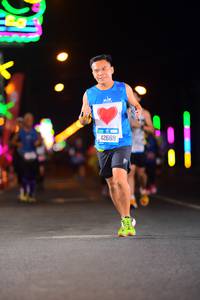 BIB: 42669
                            <button type="button" onclick="openModal(20186950)" class="btn btn-primary btn-sm float-right btn-popup" data-toggle="modal" data-target=".modal-high-quality">
                        <i class="fas fa-shopping-cart"></i> Add to Cart
                    </button>
                                            <button type="button" onclick="isThisMe(20186950, true)" class="btn btn-success btn-sm float-right btn-popup btn-isme hidden" data-toggle="tooltip" data-placement="bottom" title="นี่คือรูปของคุณใช่ไหม คลิกที่นี่เพื่อเอาเข้าอัลบั้ม">
                        <i class="fas fa-plus"></i> Add to album
                    </button>
                    <button type="button" onclick="isThisMe(20186950, false)" class="btn btn-warning btn-sm float-right btn-popup btn-isnotme hidden">
                        <i class="fas fa-ban"></i> Remove from album
                    </button>