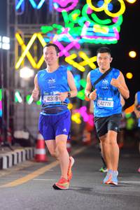BIB: 41309, 42778
                            <button type="button" onclick="openModal(20179458)" class="btn btn-primary btn-sm float-right btn-popup" data-toggle="modal" data-target=".modal-high-quality">
                        <i class="fas fa-shopping-cart"></i> Add to Cart
                    </button>
                                            <button type="button" onclick="isThisMe(20179458, true)" class="btn btn-success btn-sm float-right btn-popup btn-isme hidden" data-toggle="tooltip" data-placement="bottom" title="นี่คือรูปของคุณใช่ไหม คลิกที่นี่เพื่อเอาเข้าอัลบั้ม">
                        <i class="fas fa-plus"></i> Add to album
                    </button>
                    <button type="button" onclick="isThisMe(20179458, false)" class="btn btn-warning btn-sm float-right btn-popup btn-isnotme hidden">
                        <i class="fas fa-ban"></i> Remove from album
                    </button>
