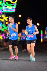 BIB: 40781, 45738
                            <button type="button" onclick="openModal(20179632)" class="btn btn-primary btn-sm float-right btn-popup" data-toggle="modal" data-target=".modal-high-quality">
                        <i class="fas fa-shopping-cart"></i> Add to Cart
                    </button>
                                            <button type="button" onclick="isThisMe(20179632, true)" class="btn btn-success btn-sm float-right btn-popup btn-isme hidden" data-toggle="tooltip" data-placement="bottom" title="นี่คือรูปของคุณใช่ไหม คลิกที่นี่เพื่อเอาเข้าอัลบั้ม">
                        <i class="fas fa-plus"></i> Add to album
                    </button>
                    <button type="button" onclick="isThisMe(20179632, false)" class="btn btn-warning btn-sm float-right btn-popup btn-isnotme hidden">
                        <i class="fas fa-ban"></i> Remove from album
                    </button>