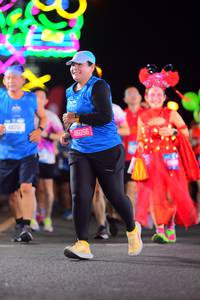 BIB: 46056
                            <button type="button" onclick="openModal(20194124)" class="btn btn-primary btn-sm float-right btn-popup" data-toggle="modal" data-target=".modal-high-quality">
                        <i class="fas fa-shopping-cart"></i> Add to Cart
                    </button>
                                            <button type="button" onclick="isThisMe(20194124, true)" class="btn btn-success btn-sm float-right btn-popup btn-isme hidden" data-toggle="tooltip" data-placement="bottom" title="นี่คือรูปของคุณใช่ไหม คลิกที่นี่เพื่อเอาเข้าอัลบั้ม">
                        <i class="fas fa-plus"></i> Add to album
                    </button>
                    <button type="button" onclick="isThisMe(20194124, false)" class="btn btn-warning btn-sm float-right btn-popup btn-isnotme hidden">
                        <i class="fas fa-ban"></i> Remove from album
                    </button>