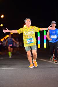 BIB: 43935, 404
                            <button type="button" onclick="openModal(20185370)" class="btn btn-primary btn-sm float-right btn-popup" data-toggle="modal" data-target=".modal-high-quality">
                        <i class="fas fa-shopping-cart"></i> Add to Cart
                    </button>
                                            <button type="button" onclick="isThisMe(20185370, true)" class="btn btn-success btn-sm float-right btn-popup btn-isme hidden" data-toggle="tooltip" data-placement="bottom" title="นี่คือรูปของคุณใช่ไหม คลิกที่นี่เพื่อเอาเข้าอัลบั้ม">
                        <i class="fas fa-plus"></i> Add to album
                    </button>
                    <button type="button" onclick="isThisMe(20185370, false)" class="btn btn-warning btn-sm float-right btn-popup btn-isnotme hidden">
                        <i class="fas fa-ban"></i> Remove from album
                    </button>