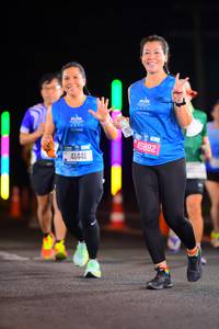 BIB: 41441, 2021, 45882
                            <button type="button" onclick="openModal(20192761)" class="btn btn-primary btn-sm float-right btn-popup" data-toggle="modal" data-target=".modal-high-quality">
                        <i class="fas fa-shopping-cart"></i> Add to Cart
                    </button>
                                            <button type="button" onclick="isThisMe(20192761, true)" class="btn btn-success btn-sm float-right btn-popup btn-isme hidden" data-toggle="tooltip" data-placement="bottom" title="นี่คือรูปของคุณใช่ไหม คลิกที่นี่เพื่อเอาเข้าอัลบั้ม">
                        <i class="fas fa-plus"></i> Add to album
                    </button>
                    <button type="button" onclick="isThisMe(20192761, false)" class="btn btn-warning btn-sm float-right btn-popup btn-isnotme hidden">
                        <i class="fas fa-ban"></i> Remove from album
                    </button>
