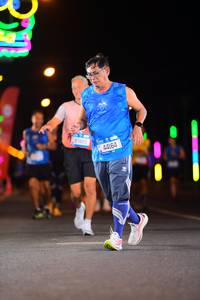 BIB: 87455, 44164
                            <button type="button" onclick="openModal(20175726)" class="btn btn-primary btn-sm float-right btn-popup" data-toggle="modal" data-target=".modal-high-quality">
                        <i class="fas fa-shopping-cart"></i> Add to Cart
                    </button>
                                            <button type="button" onclick="isThisMe(20175726, true)" class="btn btn-success btn-sm float-right btn-popup btn-isme hidden" data-toggle="tooltip" data-placement="bottom" title="นี่คือรูปของคุณใช่ไหม คลิกที่นี่เพื่อเอาเข้าอัลบั้ม">
                        <i class="fas fa-plus"></i> Add to album
                    </button>
                    <button type="button" onclick="isThisMe(20175726, false)" class="btn btn-warning btn-sm float-right btn-popup btn-isnotme hidden">
                        <i class="fas fa-ban"></i> Remove from album
                    </button>