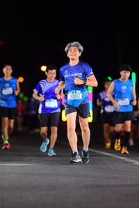 BIB: 43243
                            <button type="button" onclick="openModal(20192035)" class="btn btn-primary btn-sm float-right btn-popup" data-toggle="modal" data-target=".modal-high-quality">
                        <i class="fas fa-shopping-cart"></i> Add to Cart
                    </button>
                                            <button type="button" onclick="isThisMe(20192035, true)" class="btn btn-success btn-sm float-right btn-popup btn-isme hidden" data-toggle="tooltip" data-placement="bottom" title="นี่คือรูปของคุณใช่ไหม คลิกที่นี่เพื่อเอาเข้าอัลบั้ม">
                        <i class="fas fa-plus"></i> Add to album
                    </button>
                    <button type="button" onclick="isThisMe(20192035, false)" class="btn btn-warning btn-sm float-right btn-popup btn-isnotme hidden">
                        <i class="fas fa-ban"></i> Remove from album
                    </button>
