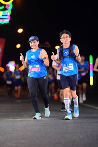 BIB: 46051, 41782
                            <button type="button" onclick="openModal(20178889)" class="btn btn-primary btn-sm float-right btn-popup" data-toggle="modal" data-target=".modal-high-quality">
                        <i class="fas fa-shopping-cart"></i> Add to Cart
                    </button>
                                            <button type="button" onclick="isThisMe(20178889, true)" class="btn btn-success btn-sm float-right btn-popup btn-isme hidden" data-toggle="tooltip" data-placement="bottom" title="นี่คือรูปของคุณใช่ไหม คลิกที่นี่เพื่อเอาเข้าอัลบั้ม">
                        <i class="fas fa-plus"></i> Add to album
                    </button>
                    <button type="button" onclick="isThisMe(20178889, false)" class="btn btn-warning btn-sm float-right btn-popup btn-isnotme hidden">
                        <i class="fas fa-ban"></i> Remove from album
                    </button>