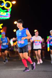 BIB: 191, 9009
                            <button type="button" onclick="openModal(20183371)" class="btn btn-primary btn-sm float-right btn-popup" data-toggle="modal" data-target=".modal-high-quality">
                        <i class="fas fa-shopping-cart"></i> Add to Cart
                    </button>
                                            <button type="button" onclick="isThisMe(20183371, true)" class="btn btn-success btn-sm float-right btn-popup btn-isme hidden" data-toggle="tooltip" data-placement="bottom" title="นี่คือรูปของคุณใช่ไหม คลิกที่นี่เพื่อเอาเข้าอัลบั้ม">
                        <i class="fas fa-plus"></i> Add to album
                    </button>
                    <button type="button" onclick="isThisMe(20183371, false)" class="btn btn-warning btn-sm float-right btn-popup btn-isnotme hidden">
                        <i class="fas fa-ban"></i> Remove from album
                    </button>