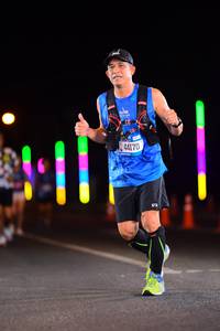 BIB: 44170
                            <button type="button" onclick="openModal(20178152)" class="btn btn-primary btn-sm float-right btn-popup" data-toggle="modal" data-target=".modal-high-quality">
                        <i class="fas fa-shopping-cart"></i> Add to Cart
                    </button>
                                            <button type="button" onclick="isThisMe(20178152, true)" class="btn btn-success btn-sm float-right btn-popup btn-isme hidden" data-toggle="tooltip" data-placement="bottom" title="นี่คือรูปของคุณใช่ไหม คลิกที่นี่เพื่อเอาเข้าอัลบั้ม">
                        <i class="fas fa-plus"></i> Add to album
                    </button>
                    <button type="button" onclick="isThisMe(20178152, false)" class="btn btn-warning btn-sm float-right btn-popup btn-isnotme hidden">
                        <i class="fas fa-ban"></i> Remove from album
                    </button>